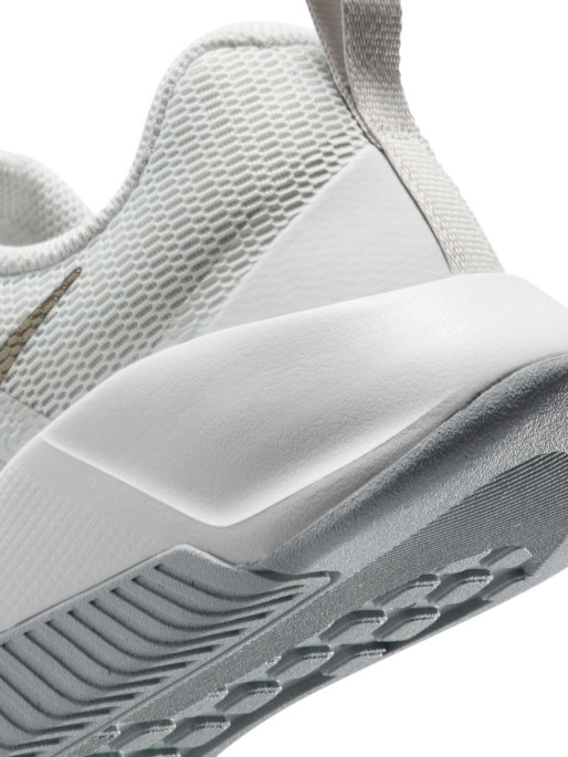 NIKE Incaltaminte W Mc Trainer 3
