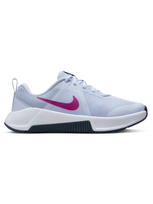 NIKE Incaltaminte W Mc Trainer 3