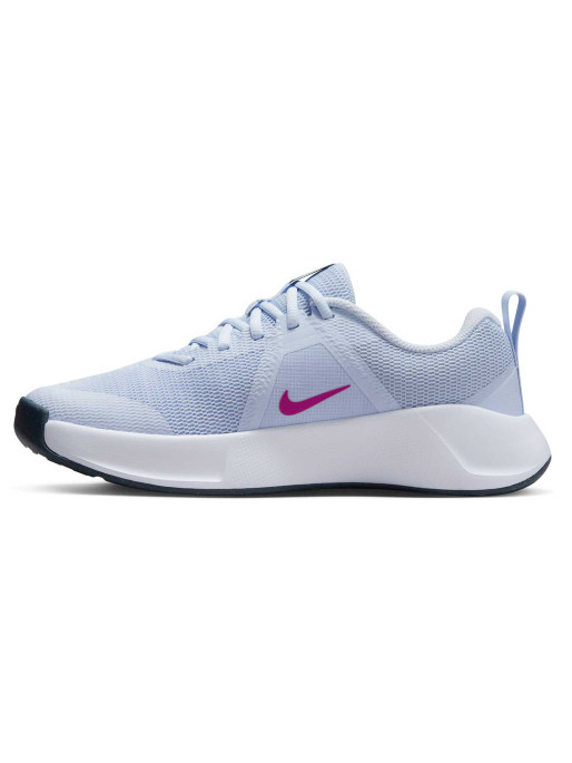 NIKE Incaltaminte W Mc Trainer 3