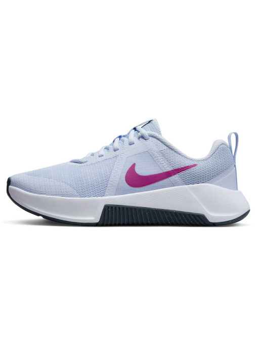 NIKE Incaltaminte W Mc Trainer 3