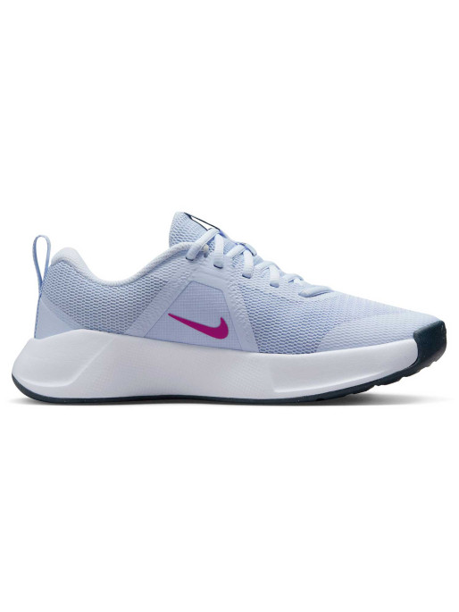 NIKE Incaltaminte W Mc Trainer 3