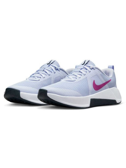 NIKE Incaltaminte W Mc Trainer 3