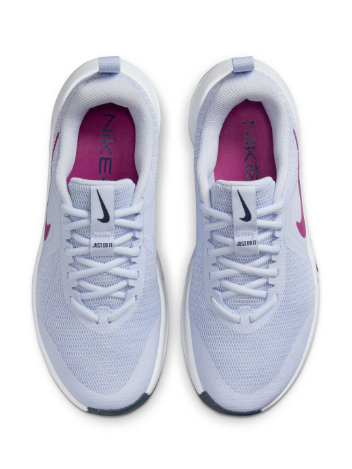 NIKE Incaltaminte W Mc Trainer 3