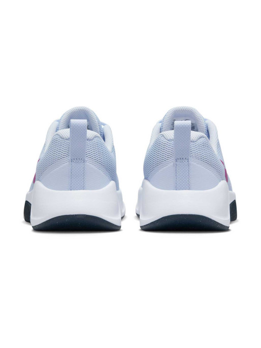 NIKE Incaltaminte W Mc Trainer 3