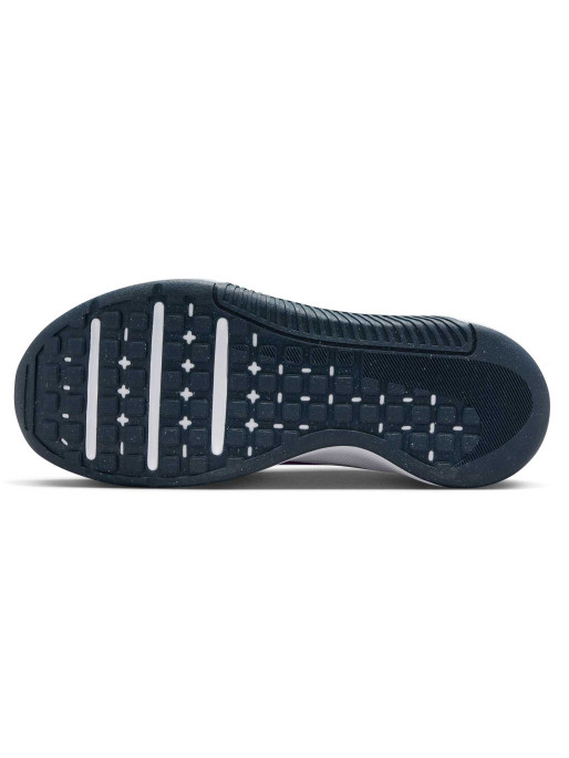 NIKE Incaltaminte W Mc Trainer 3