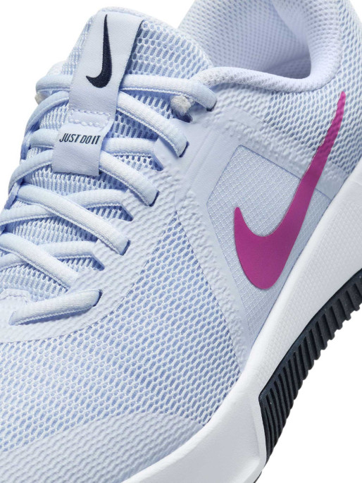 NIKE Incaltaminte W Mc Trainer 3