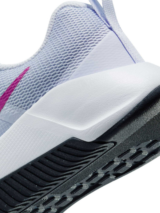 NIKE Incaltaminte W Mc Trainer 3