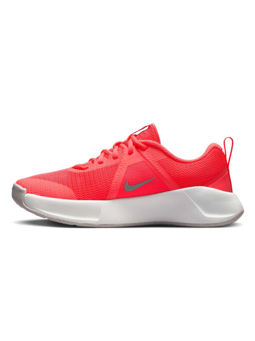 NIKE Incaltaminte W Mc Trainer 3