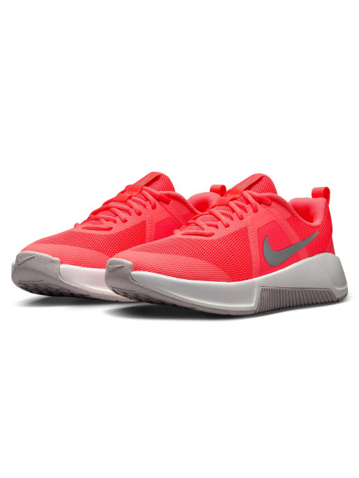 NIKE Incaltaminte W Mc Trainer 3