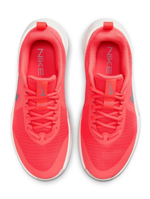 NIKE Incaltaminte W Mc Trainer 3