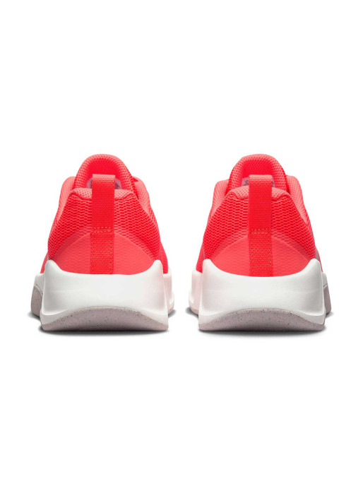 NIKE Incaltaminte W Mc Trainer 3