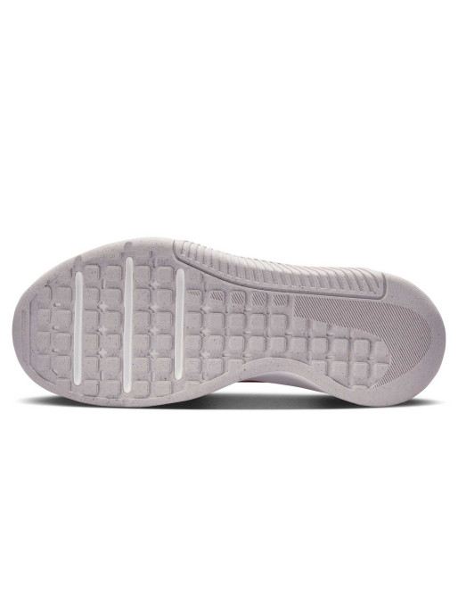 NIKE Incaltaminte W Mc Trainer 3