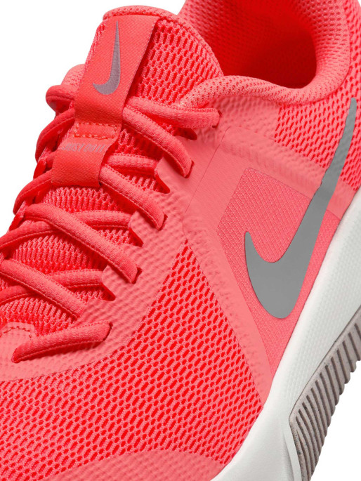 NIKE Incaltaminte W Mc Trainer 3