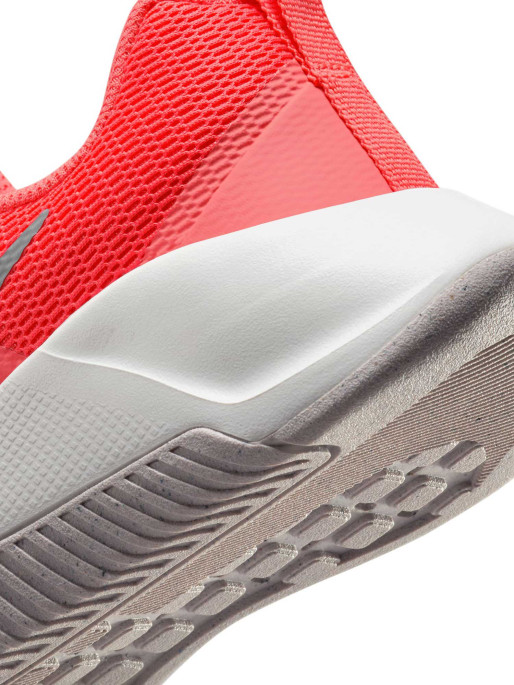 NIKE Incaltaminte W Mc Trainer 3