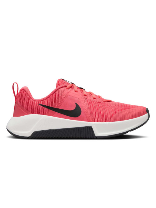 NIKE Incaltaminte W Mc Trainer 3