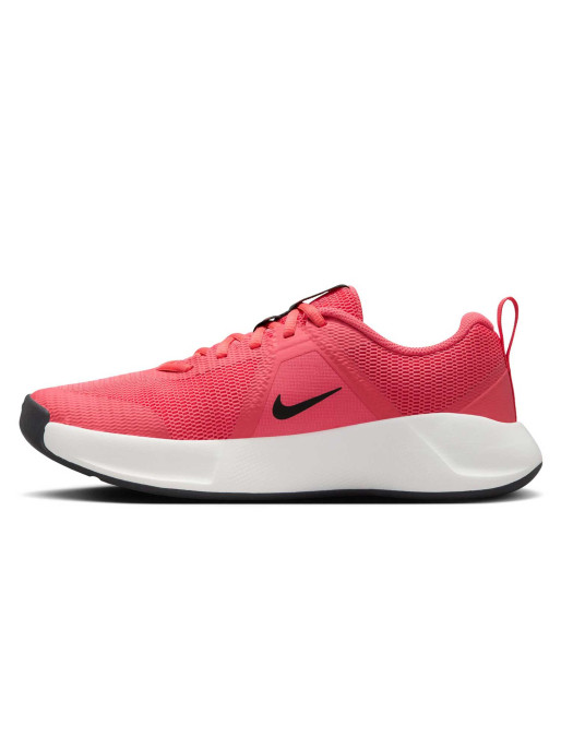 NIKE Incaltaminte W Mc Trainer 3