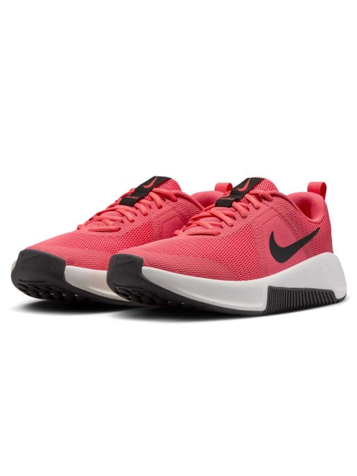 NIKE Incaltaminte W Mc Trainer 3