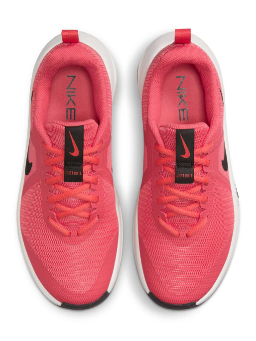 NIKE Incaltaminte W Mc Trainer 3