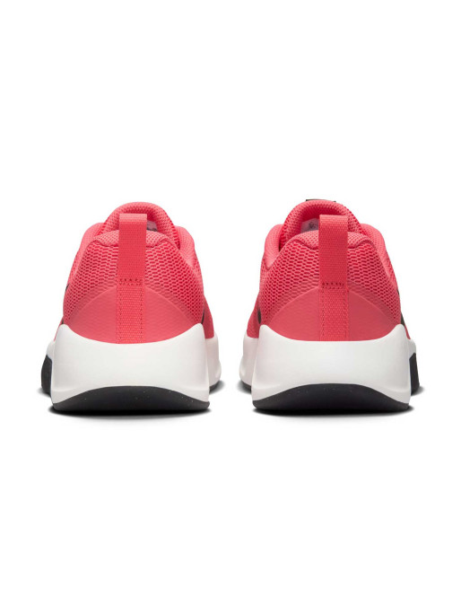 NIKE Incaltaminte W Mc Trainer 3