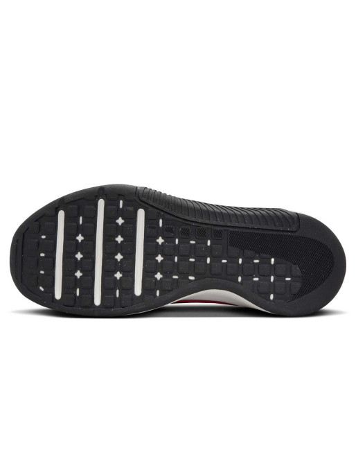 NIKE Incaltaminte W Mc Trainer 3