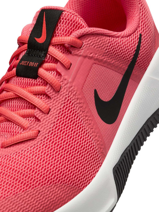 NIKE Incaltaminte W Mc Trainer 3