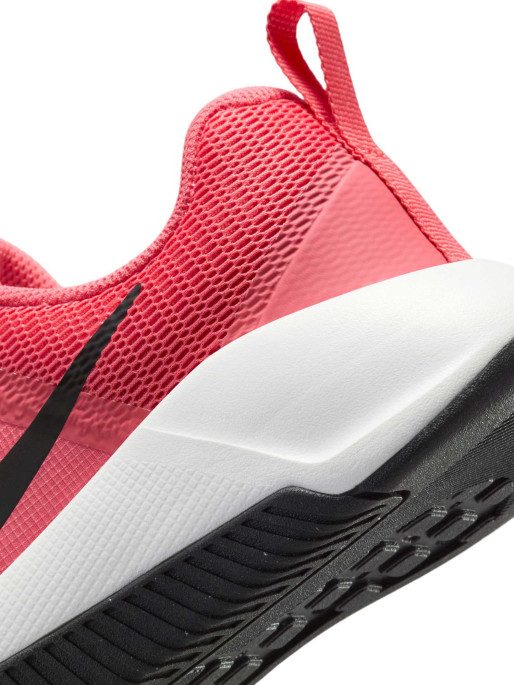 NIKE Incaltaminte W Mc Trainer 3