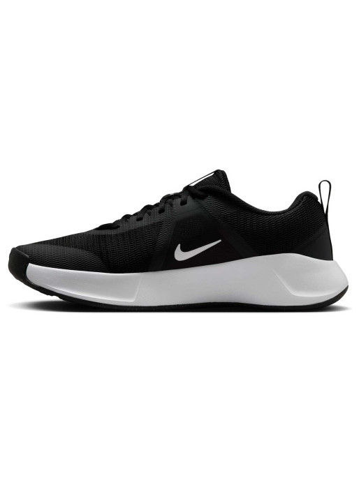 NIKE Incaltaminte M Mc Trainer 3