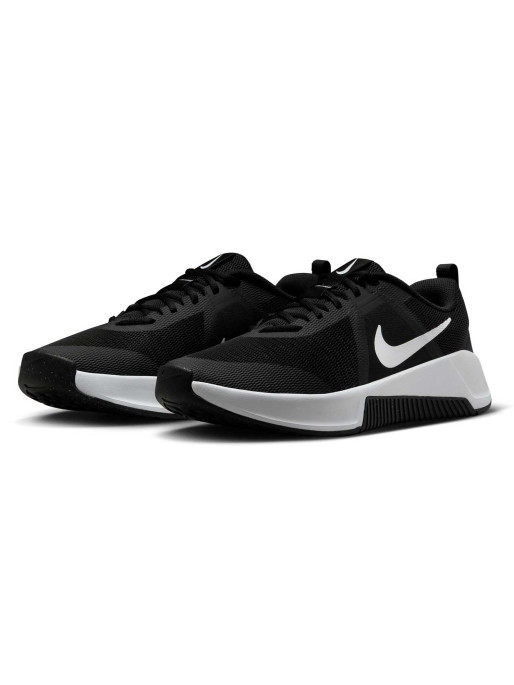 NIKE Incaltaminte M Mc Trainer 3