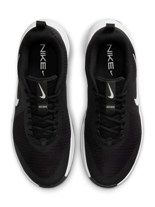 NIKE Incaltaminte M Mc Trainer 3