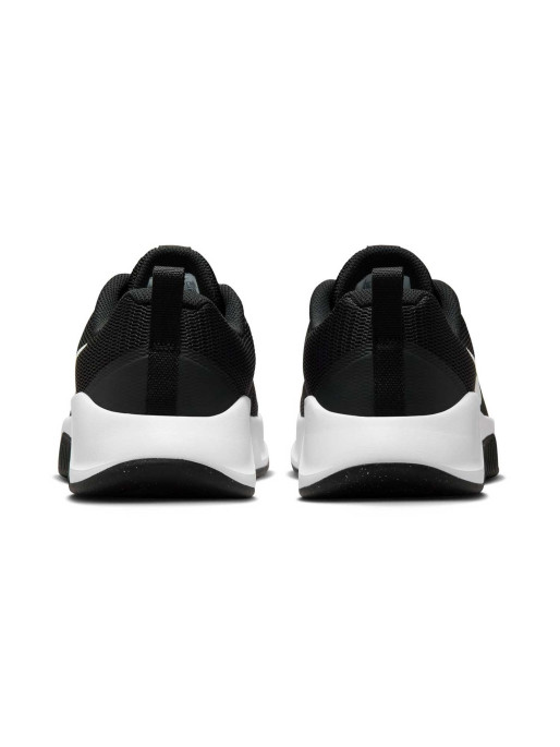 NIKE Incaltaminte M Mc Trainer 3