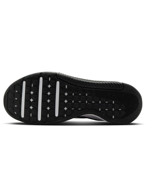 NIKE Incaltaminte M Mc Trainer 3