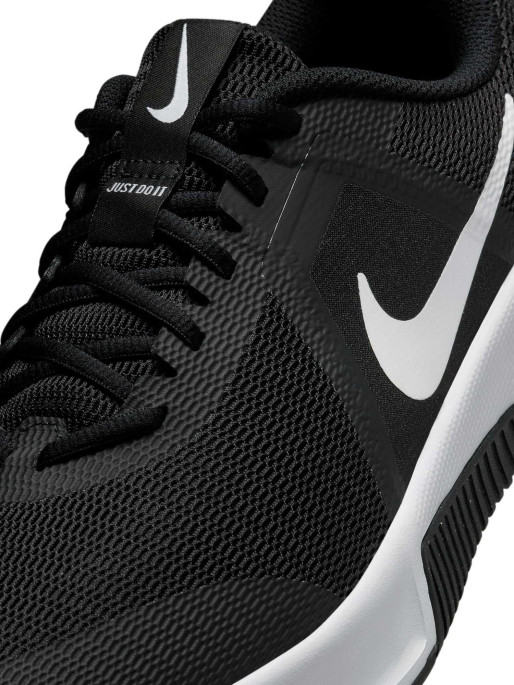 NIKE Incaltaminte M Mc Trainer 3