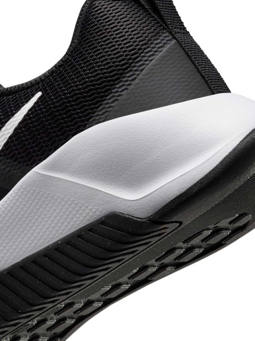 NIKE Incaltaminte M Mc Trainer 3