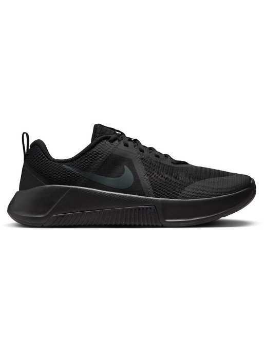 NIKE muške patike M MC TRAINER 3
