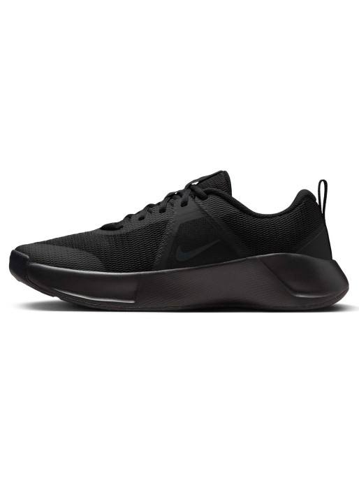 NIKE muške patike M MC TRAINER 3