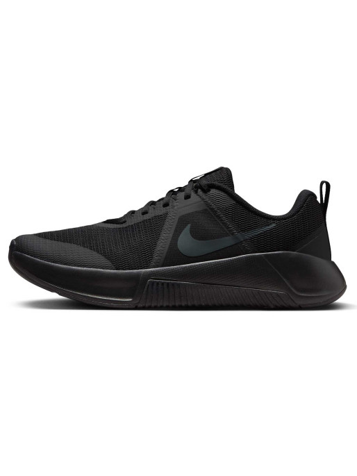 NIKE muške patike M MC TRAINER 3