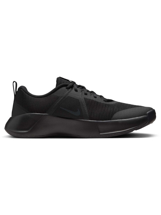 NIKE muške patike M MC TRAINER 3