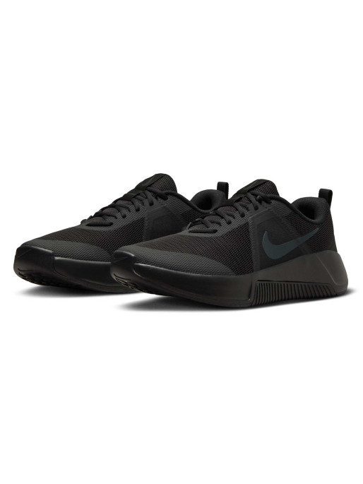 NIKE muške patike M MC TRAINER 3
