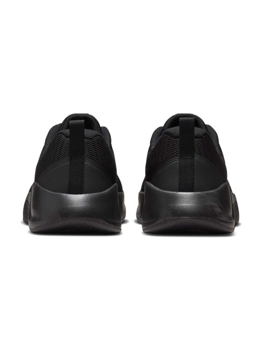 NIKE muške patike M MC TRAINER 3