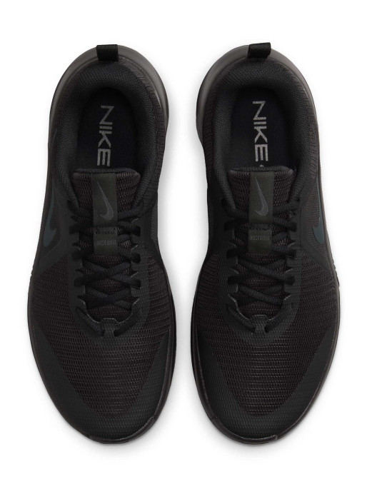 NIKE muške patike M MC TRAINER 3