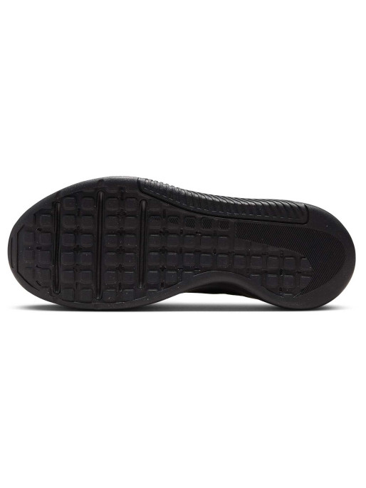NIKE muške patike M MC TRAINER 3