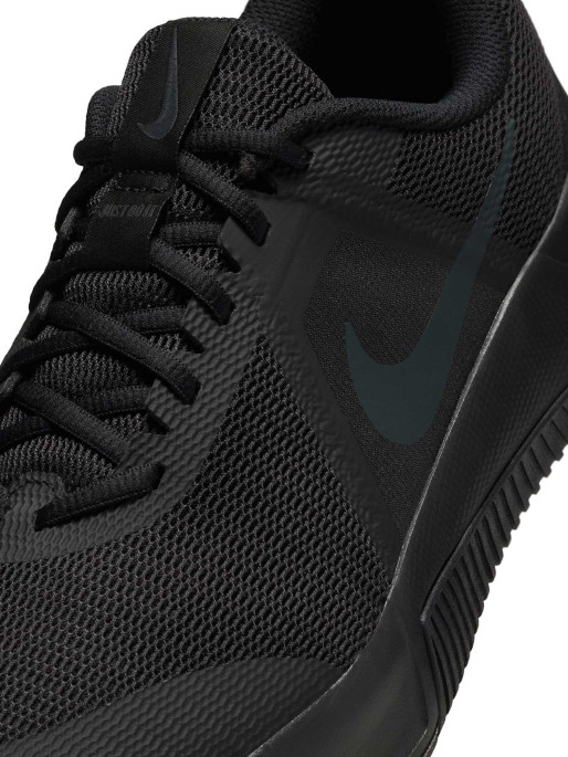 NIKE muške patike M MC TRAINER 3