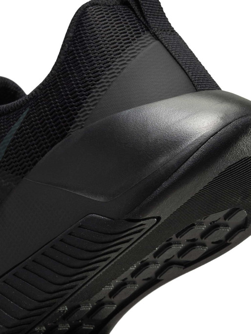 NIKE muške patike M MC TRAINER 3