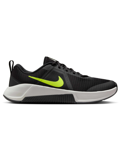 NIKE Muške patike M MC TRAINER 3