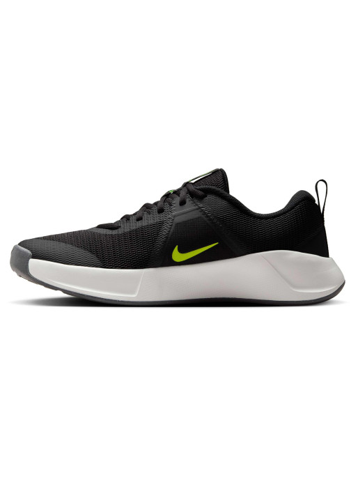NIKE Muške patike M MC TRAINER 3