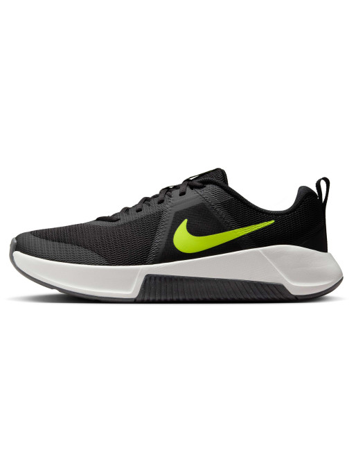 NIKE Muške patike M MC TRAINER 3