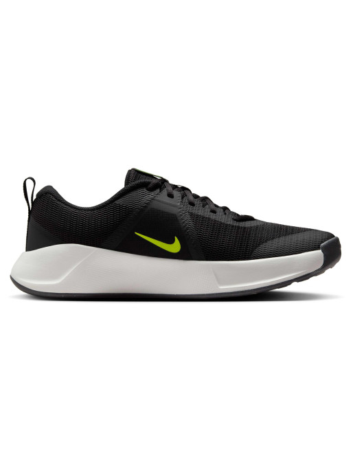 NIKE Muške patike M MC TRAINER 3