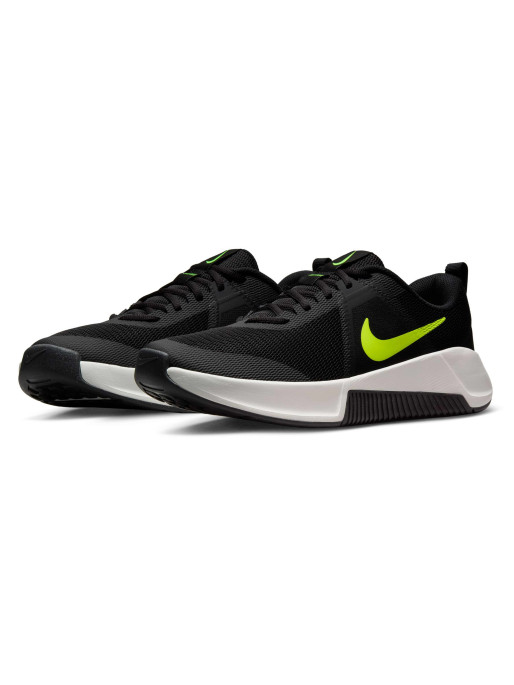 NIKE Muške patike M MC TRAINER 3
