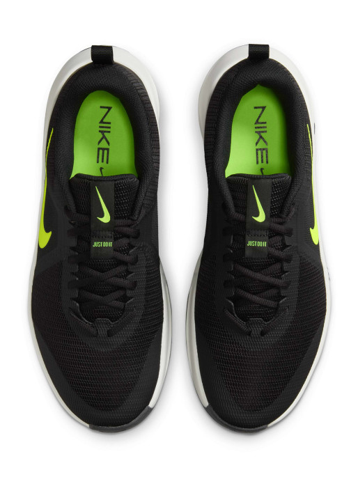 NIKE Muške patike M MC TRAINER 3