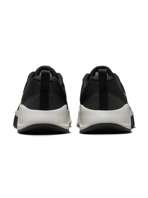 NIKE Muške patike M MC TRAINER 3